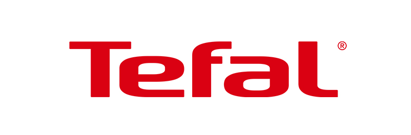 Kantama2_0000_Tefal-Logo
