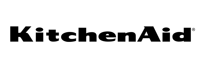 Kantama2_0001_kitchen-aid-logo-png-transparent