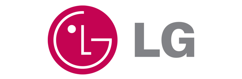 Kantama2_0005_lg-electronics-logo-png_seeklogo-83711