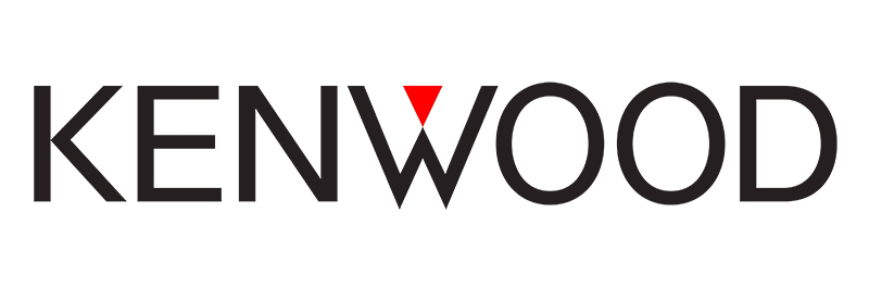 Kantama2_0007_Kenwood-Logo