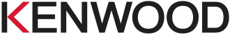 Kenwood_Ltd_Logo.svg